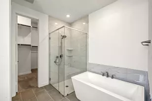 111 Liatris Ct, Conroe, TX 77304 - Photo 19