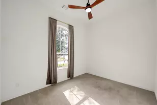 111 Liatris Ct, Conroe, TX 77304 - Photo 25