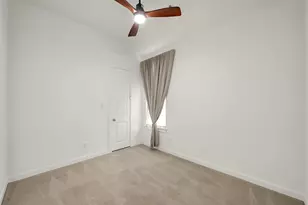 111 Liatris Ct, Conroe, TX 77304 - Photo 21