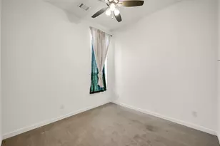 111 Liatris Ct, Conroe, TX 77304 - Photo 23