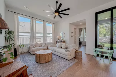 111 Liatris Court, Conroe, TX 77304 - Photo 9