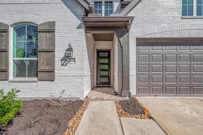 111 Liatris Court, Conroe, TX 77304 - Photo 3