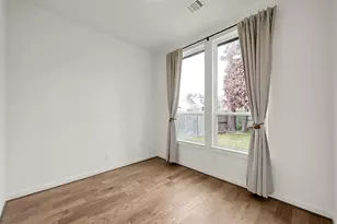 111 Liatris Ct, Conroe, TX 77304 - Photo 15