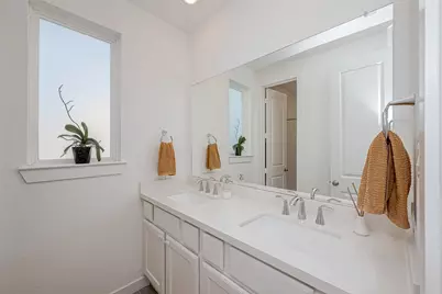 111 Liatris Court, Conroe, TX 77304 - Photo 21