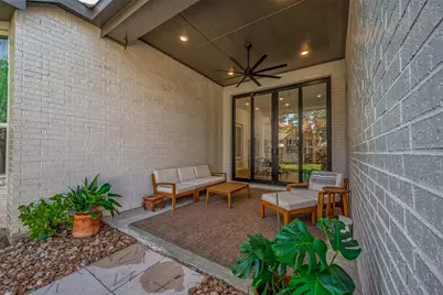 111 Liatris Court, Conroe, TX 77304 - Photo 31