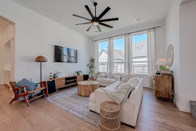 111 Liatris Court, Conroe, TX 77304 - Photo 7