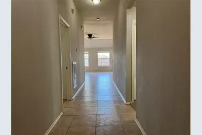 5007 Chase Mountain Drive, Bacliff, TX 77518 - Photo 3