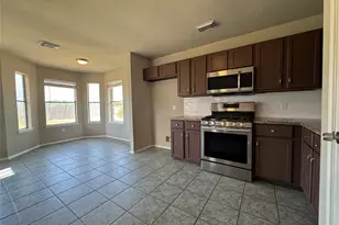 5007 Chase Mountain Dr, Bacliff, TX 77518 - Photo 1