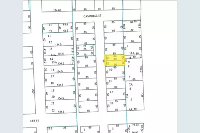 2210 B Brackenridge Street, Houston, TX 77026 - Photo 7