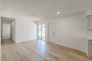 3538 Cork Dr, Houston, TX 77047 - Photo 19