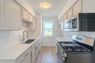 3538 Cork Dr, Houston, TX 77047 - Photo 7