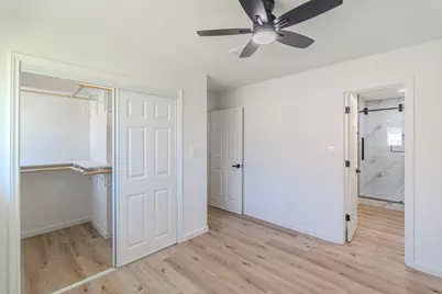 3538 Cork Drive, Houston, TX 77047 - Photo 11