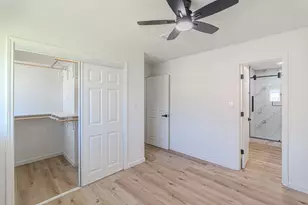 3538 Cork Dr, Houston, TX 77047 - Photo 11