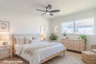 3538 Cork Dr, Houston, TX 77047 - Photo 7