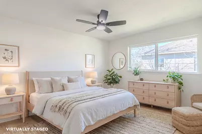 3538 Cork Drive, Houston, TX 77047 - Photo 7