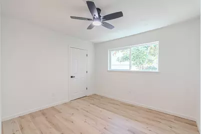3538 Cork Drive, Houston, TX 77047 - Photo 31