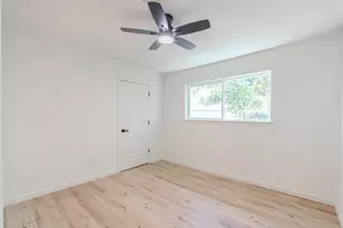 3538 Cork Dr, Houston, TX 77047 - Photo 31