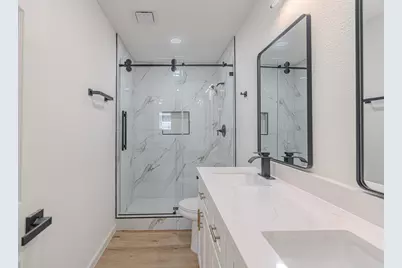 3538 Cork Drive, Houston, TX 77047 - Photo 9