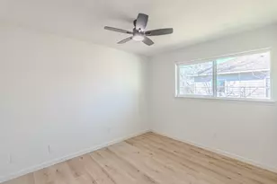 3538 Cork Dr, Houston, TX 77047 - Photo 29
