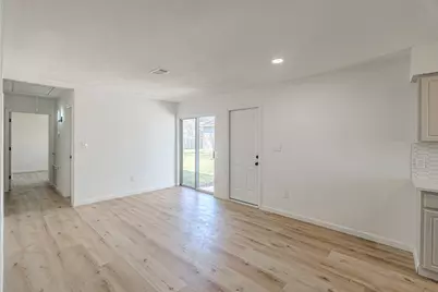 3538 Cork Drive, Houston, TX 77047 - Photo 19