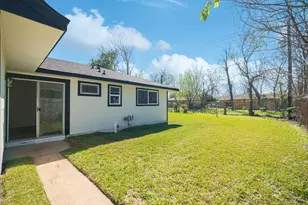 3538 Cork Dr, Houston, TX 77047 - Photo 41