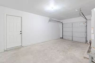 3538 Cork Drive, Houston, TX 77047 - Photo 13