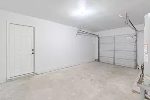 3538 Cork Dr, Houston, TX 77047 - Photo 13