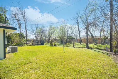 3538 Cork Drive, Houston, TX 77047 - Photo 39