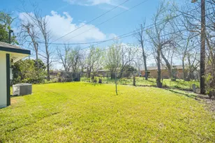 3538 Cork Dr, Houston, TX 77047 - Photo 39