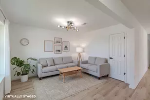 3538 Cork Dr, Houston, TX 77047 - Photo 3