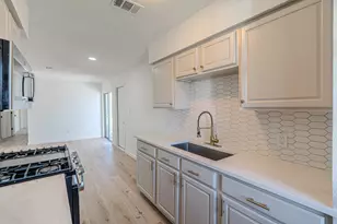 3538 Cork Dr, Houston, TX 77047 - Photo 5
