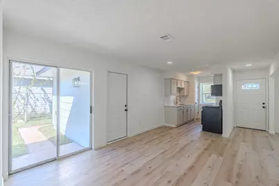3538 Cork Drive, Houston, TX 77047 - Photo 25