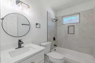 3538 Cork Dr, Houston, TX 77047 - Photo 11