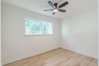 3538 Cork Drive, Houston, TX 77047 - Photo 33