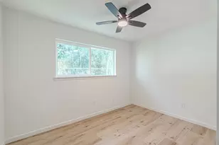 3538 Cork Dr, Houston, TX 77047 - Photo 33