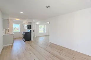 3538 Cork Dr, Houston, TX 77047 - Photo 27