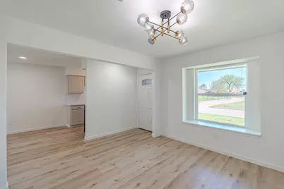 3538 Cork Drive, Houston, TX 77047 - Photo 17