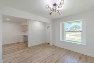 3538 Cork Dr, Houston, TX 77047 - Photo 17