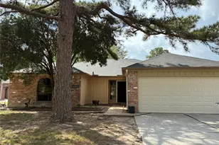 21603 Park York Dr, Katy, TX 77450 - Photo 9