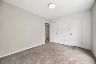 21603 Park York Dr, Katy, TX 77450 - Photo 5