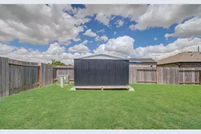 22 Desert Spring Lane, Manvel, TX 77578 - Photo 39