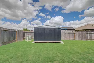 22 Desert Spring Ln, Manvel, TX 77578 - Photo 39