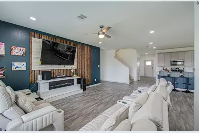22 Desert Spring Lane, Manvel, TX 77578 - Photo 15