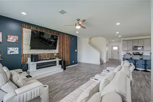 22 Desert Spring Ln, Manvel, TX 77578 - Photo 15
