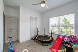 22 Desert Spring Ln, Manvel, TX 77578 - Photo 5