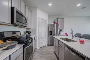 22 Desert Spring Ln, Manvel, TX 77578 - Photo 7