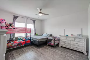 22 Desert Spring Ln, Manvel, TX 77578 - Photo 19