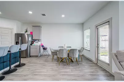 22 Desert Spring Lane, Manvel, TX 77578 - Photo 11
