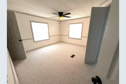 6085 Adams Flat Road #A, Brookshire, TX 77423 - Photo 27