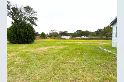 6085 Adams Flat Road #A, Brookshire, TX 77423 - Photo 41